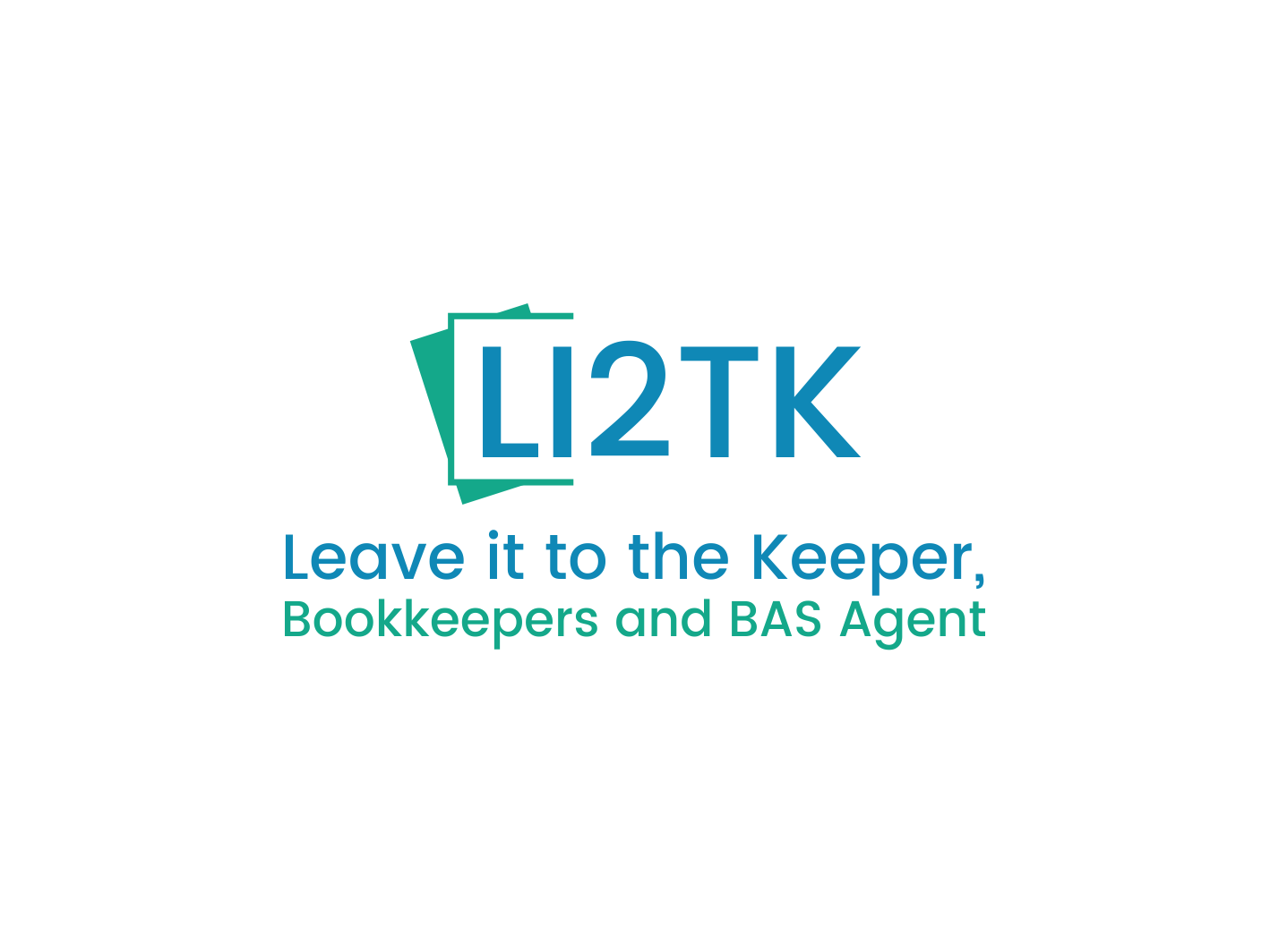 Logo Design by BNdesigner for Leave it to the Keeper | Design #31593136