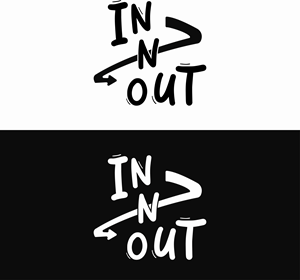 T-shirt Design by Tikatell