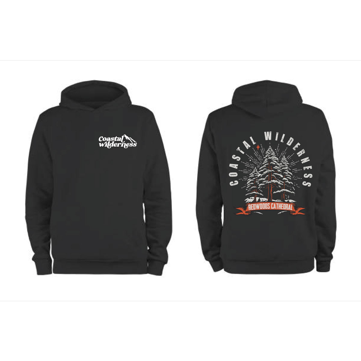 {0} by {1} for {2} | Design #{3}[FORMAT EXCEPTION]