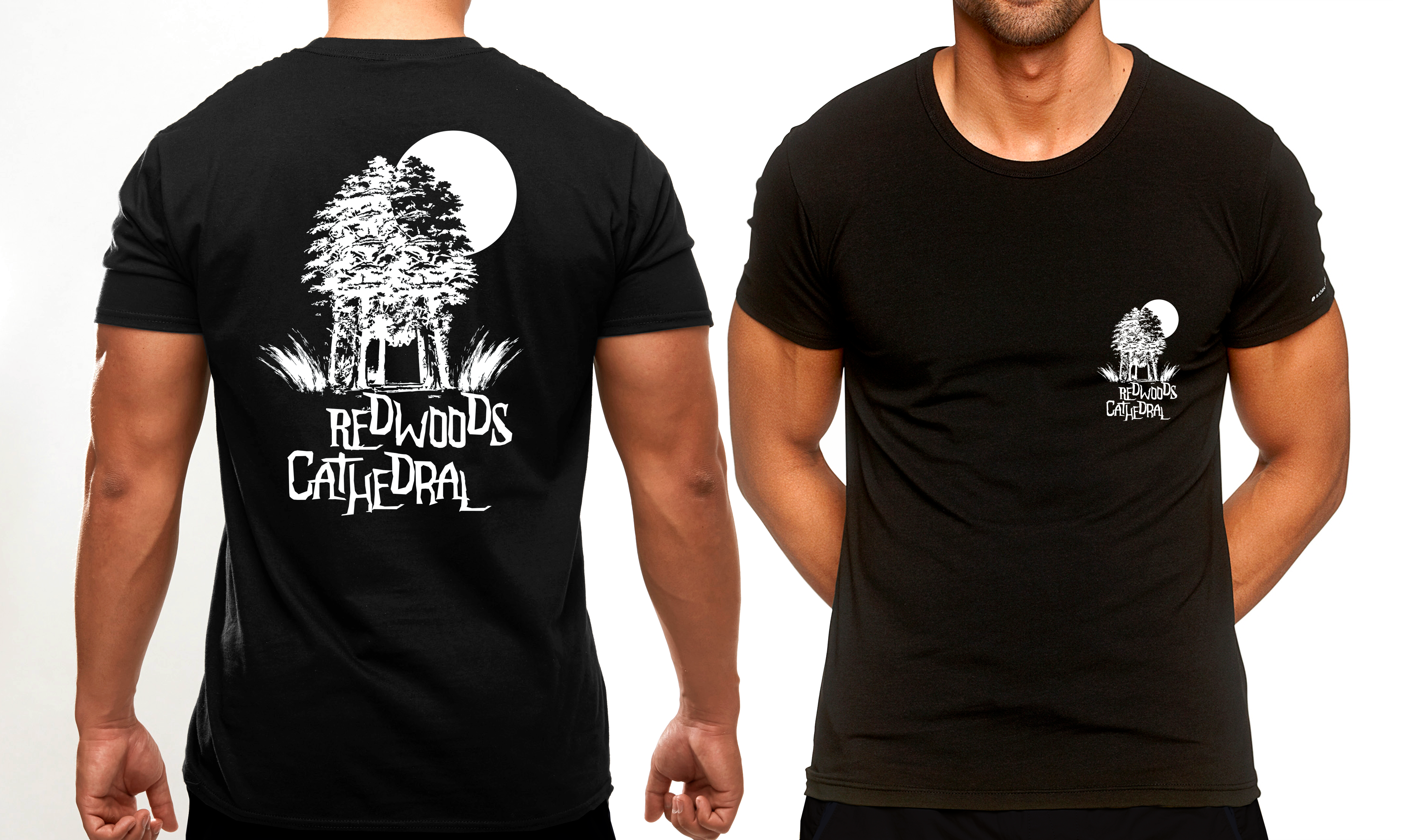 Design de T-shirt par juanjoseolivieri pour Coastal Wilderness | Design #31605787
