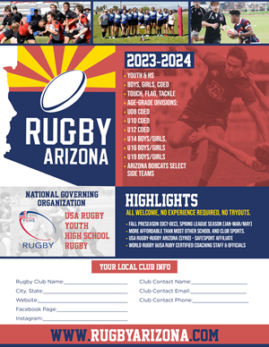 Flyer Design by Revilo for this project | Design: #31623170