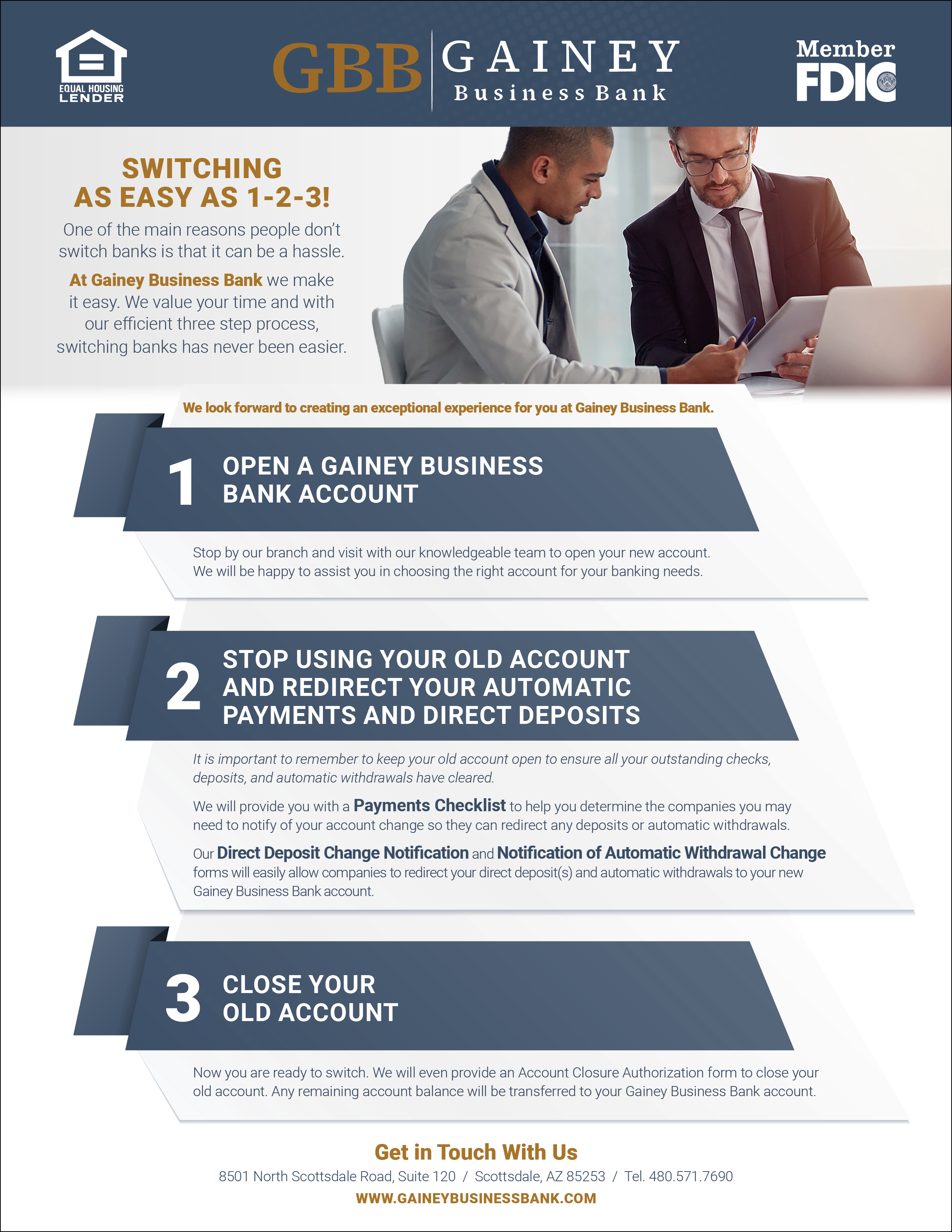 Diseño de Flyer por MarkoE para este proyecto | Diseño #31597171