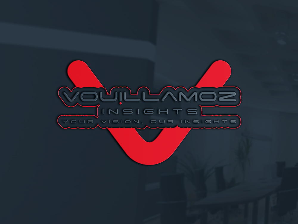 Diseño de Logo por Uhm@design para FC Fully | Diseño #31594150