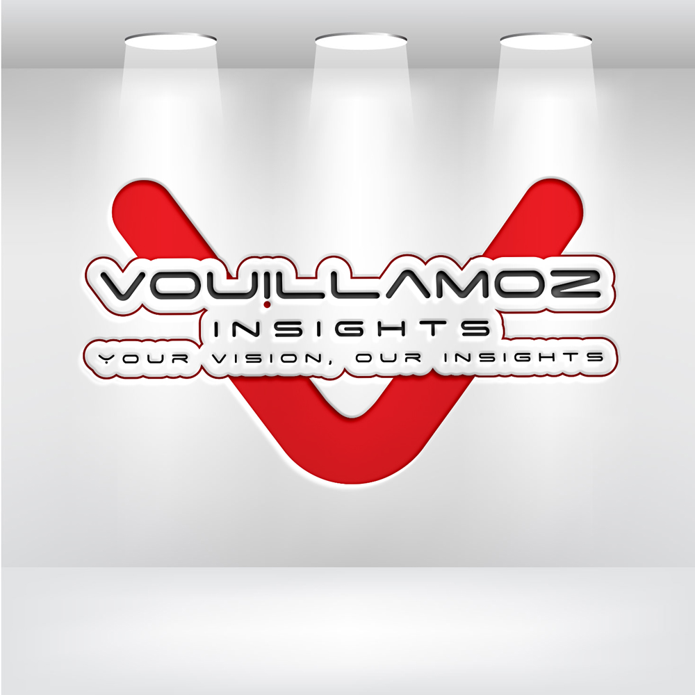 Diseño de Logo por Uhm@design para FC Fully | Diseño #31594151