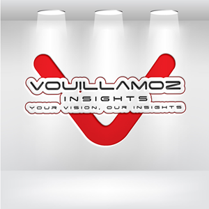 Diseño de Logo por Uhm@design para FC Fully | Diseño: #31594151