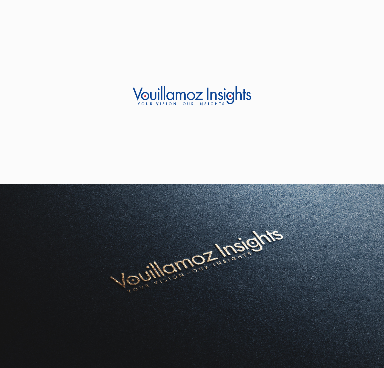 Diseño de Logo por csz.design para FC Fully | Diseño #31596109