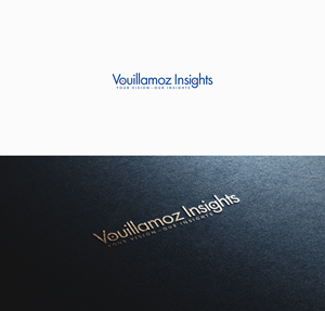 Diseño de Logo por csz.design para FC Fully | Diseño: #31596109