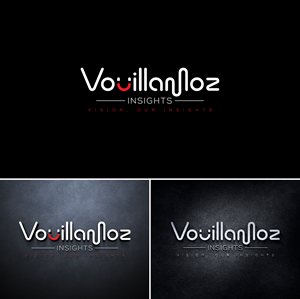 Design de Logo par designer profile pour FC Fully | Design : #31618335