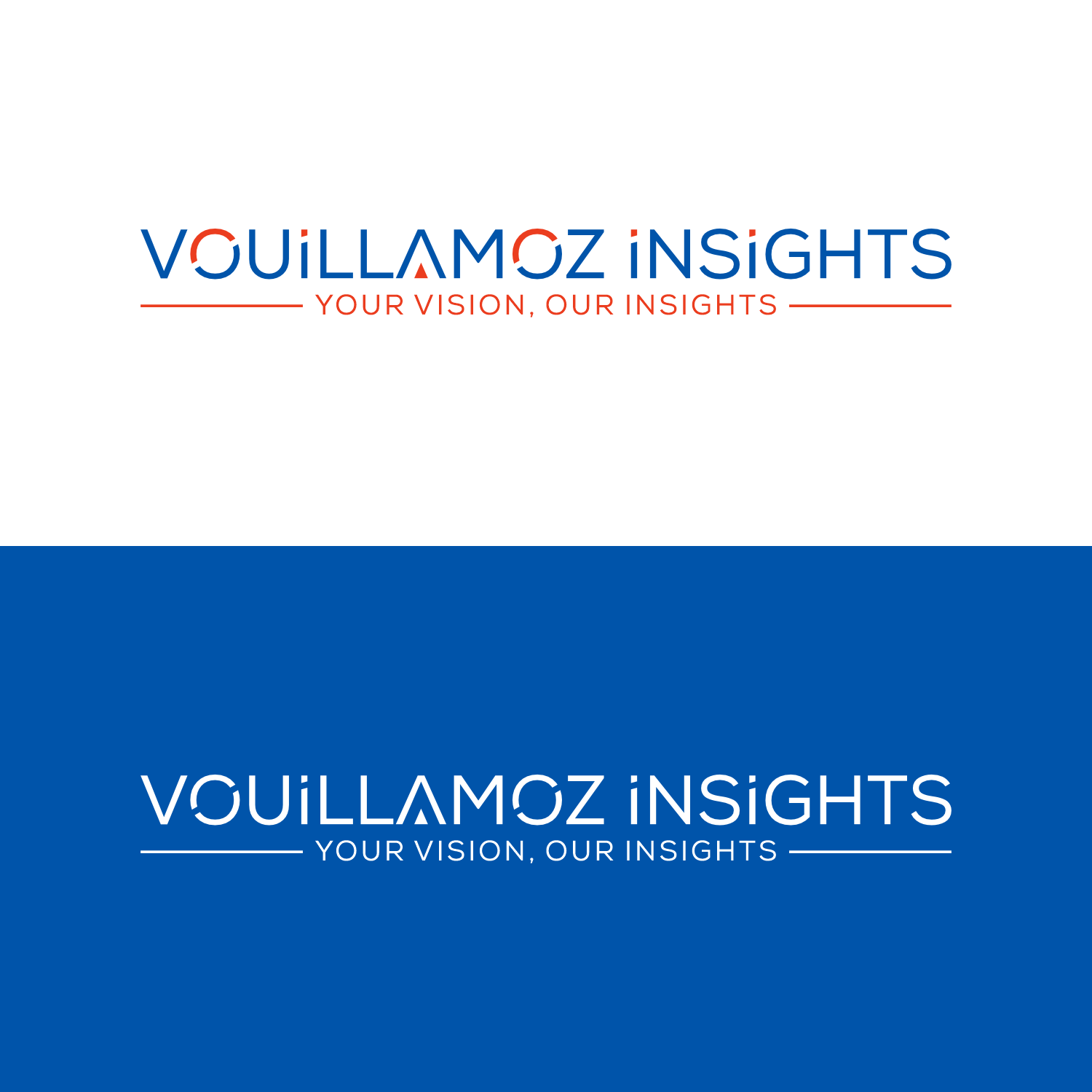 Diseño de Logo por cah awu para FC Fully | Diseño #31594087