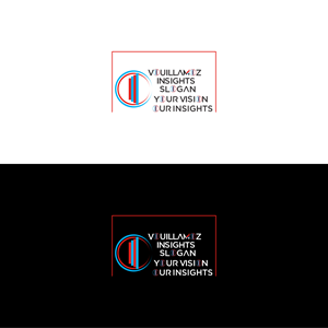 Logo Design by MK_STD