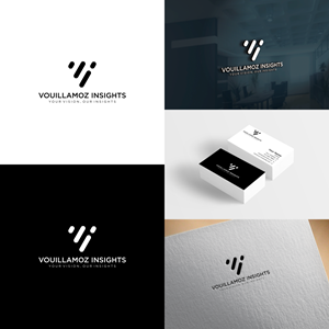 Design de Logo par Artine™ pour FC Fully | Design : #31615335