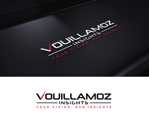 Diseño de Logo por expert rana para FC Fully | Diseño #31594078