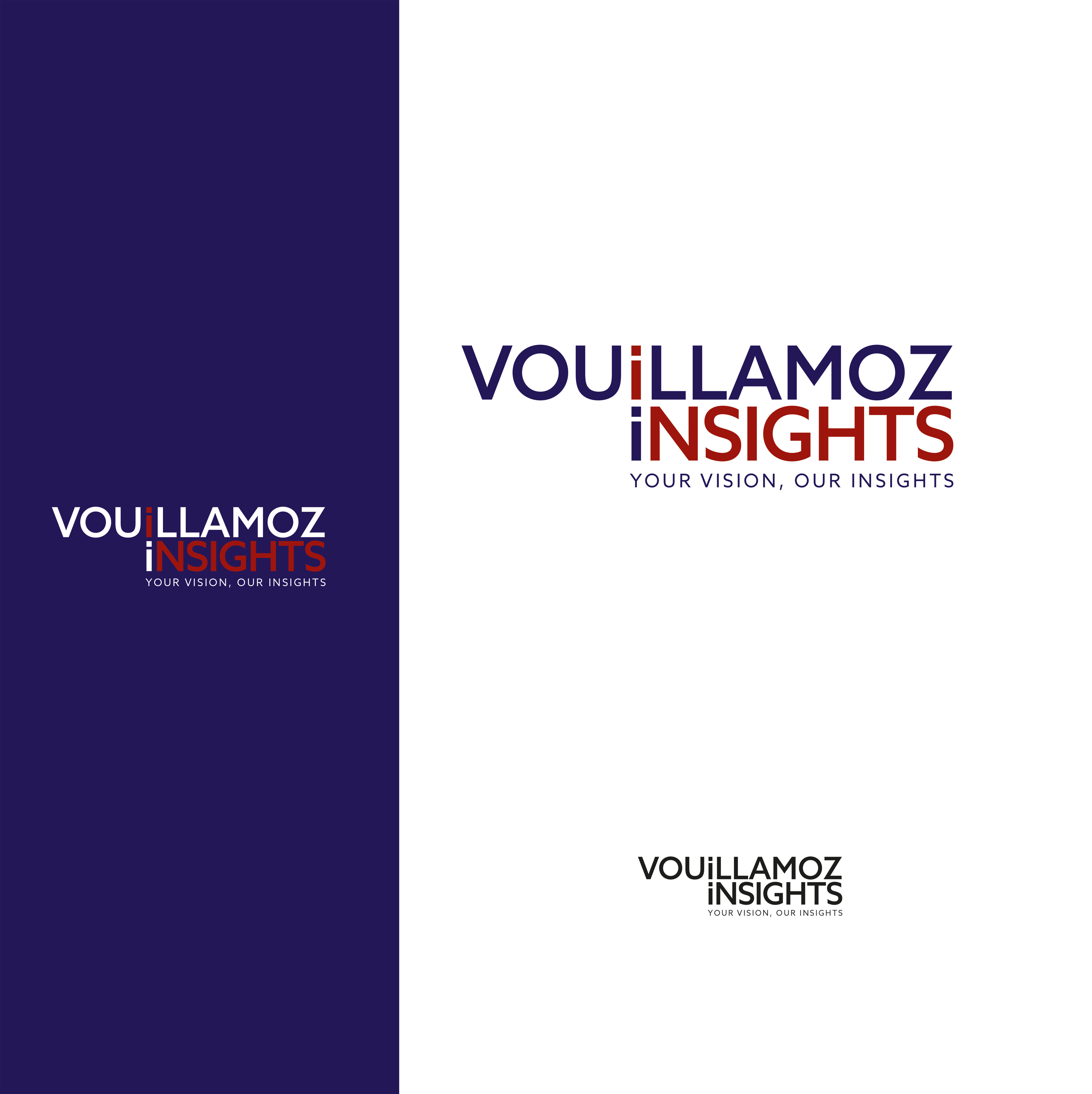 Diseño de Logo por trabda para FC Fully | Diseño #31596237