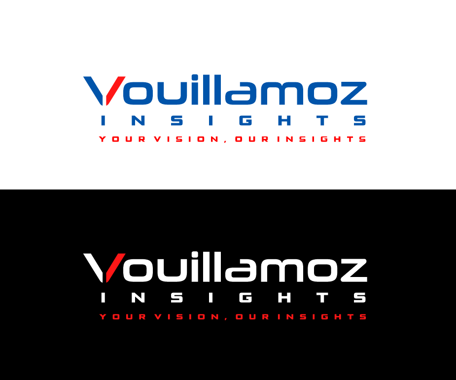Design de Logo par creativea pour FC Fully | Design #31602848