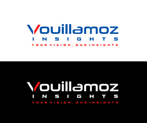 Diseño de Logo por creativea para FC Fully | Diseño #31602848