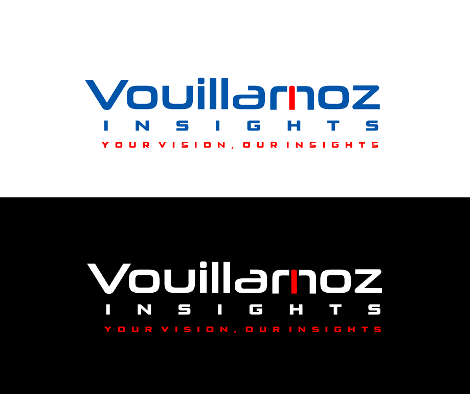 Diseño de Logo por creativea para FC Fully | Diseño #31602849