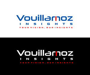 Diseño de Logo por creativea para FC Fully | Diseño: #31602849