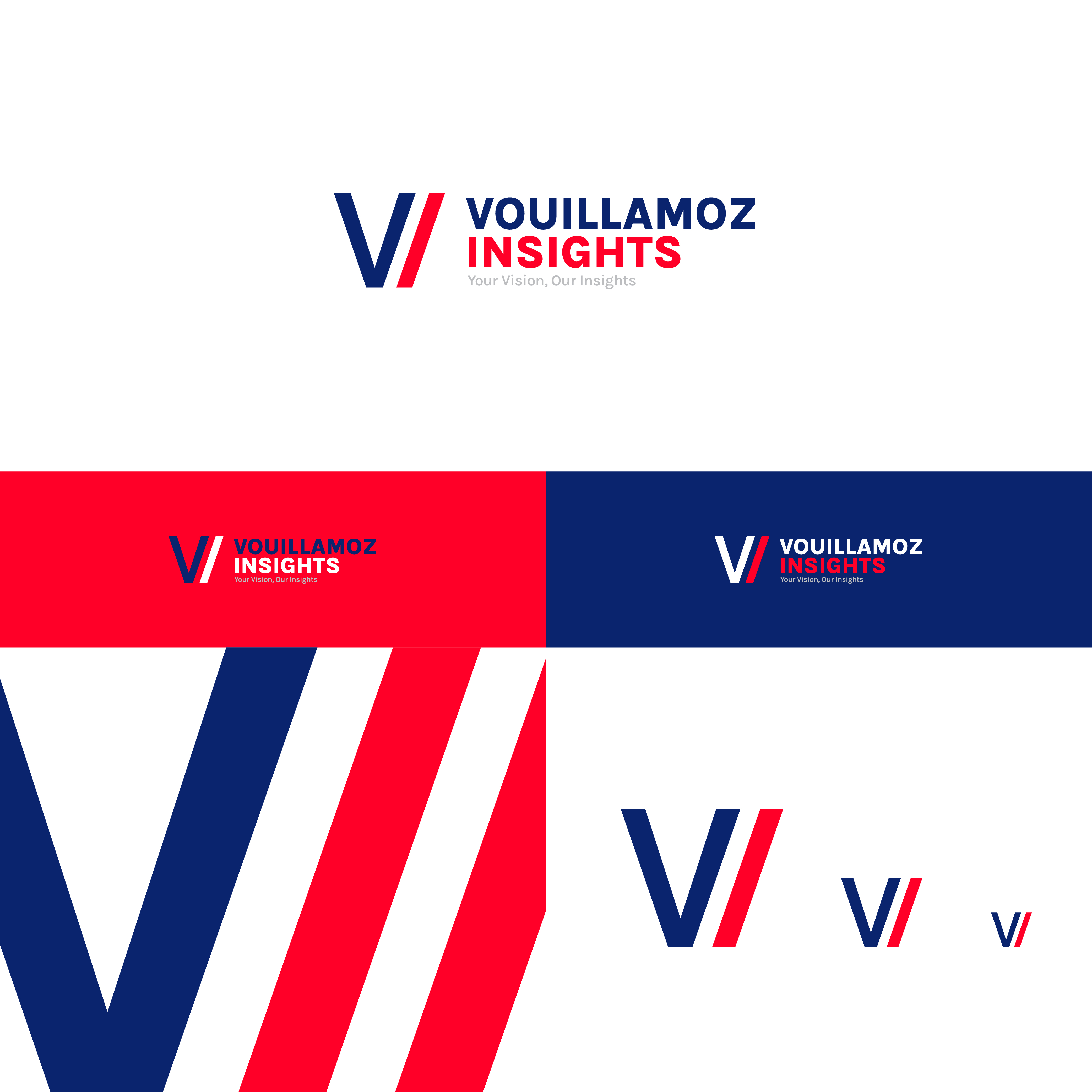 Diseño de Logo por sutrisno.alrasyid para FC Fully | Diseño #31595269
