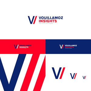 Diseño de Logo por sutrisno.alrasyid para FC Fully | Diseño #31595269