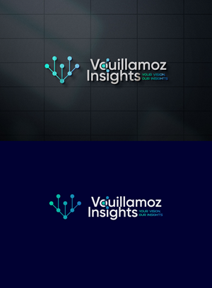 Design de Logo par Abdul 20 pour FC Fully | Design : #31594092
