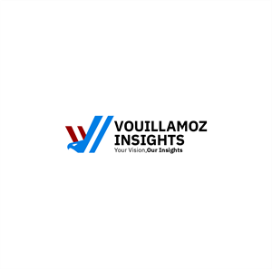 Design de Logo par Muhammadsaria pour FC Fully | Design : #31593635