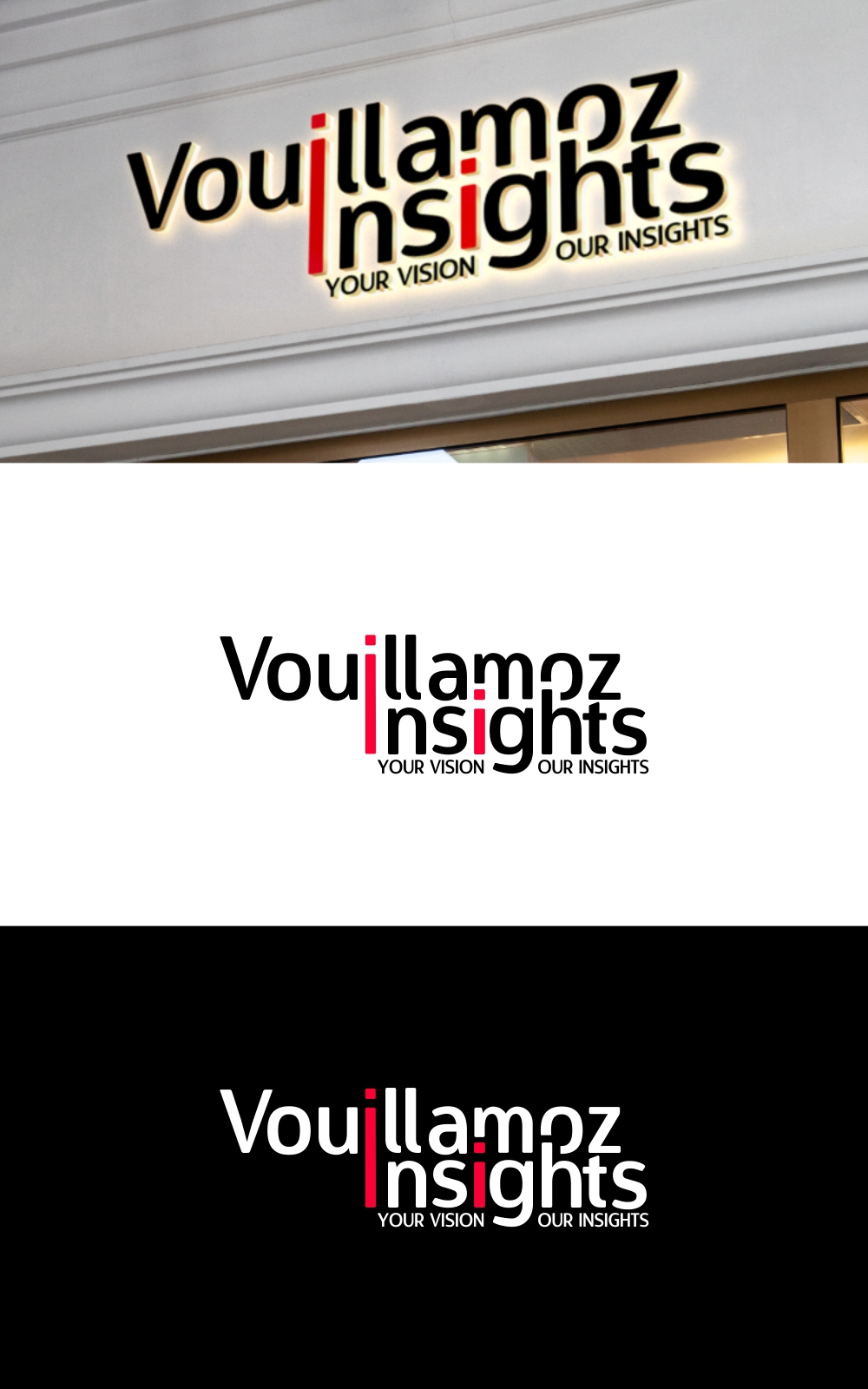 Diseño de Logo por SigmaStudio para FC Fully | Diseño #31601557