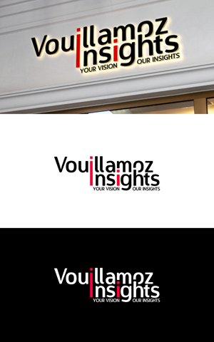 Diseño de Logo por SigmaStudio para FC Fully | Diseño: #31601557