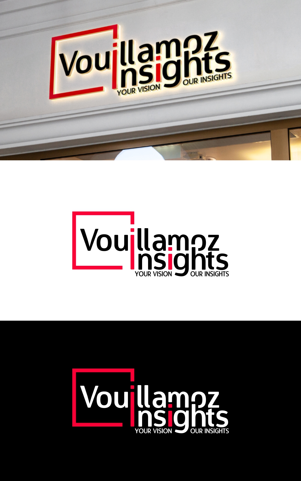 Diseño de Logo por SigmaStudio para FC Fully | Diseño #31601558