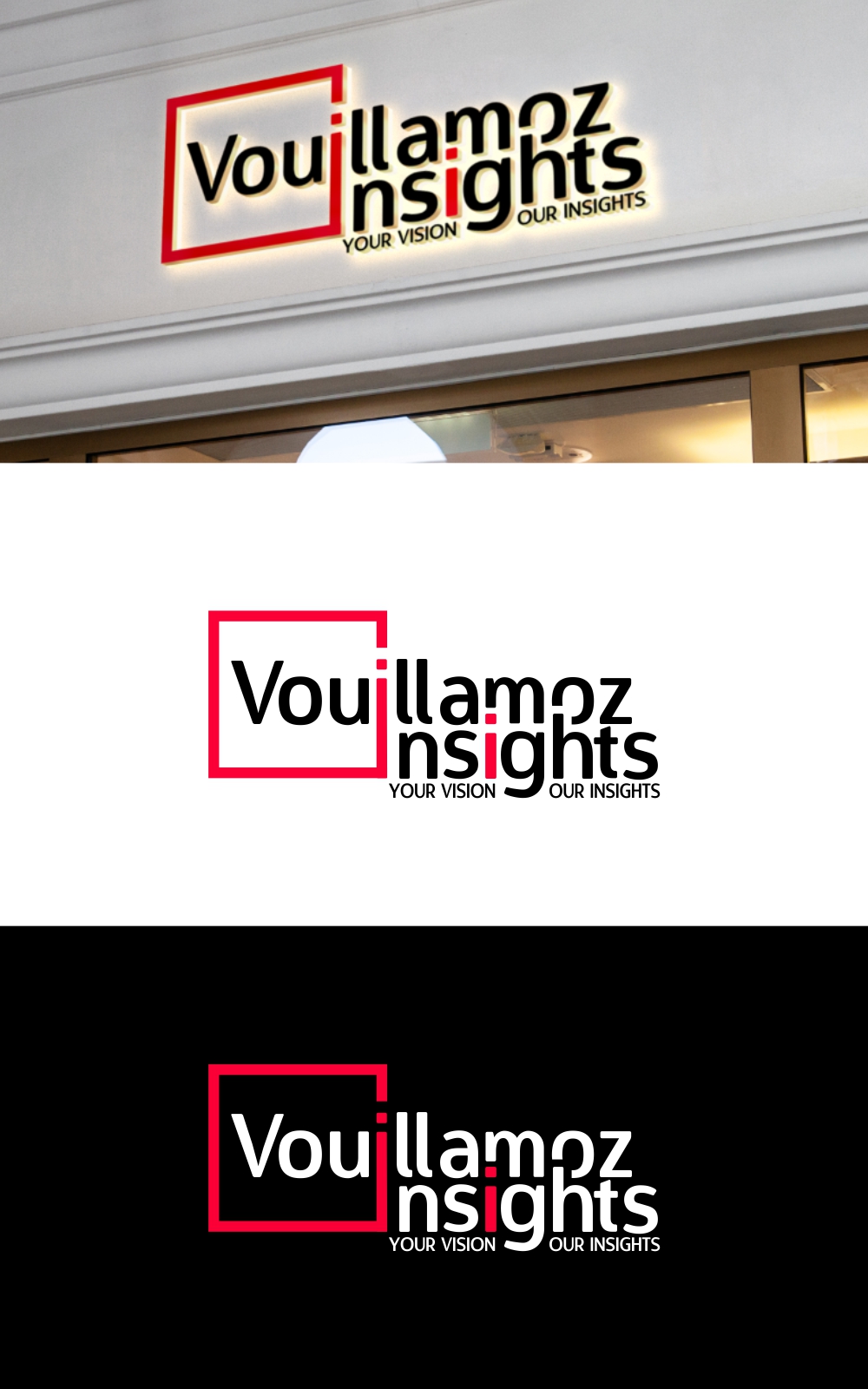 Diseño de Logo por SigmaStudio para FC Fully | Diseño #31601559