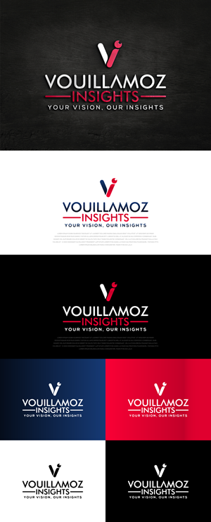 Diseño de Logo por AlphabetZero.co.uk para FC Fully | Diseño: #31613180