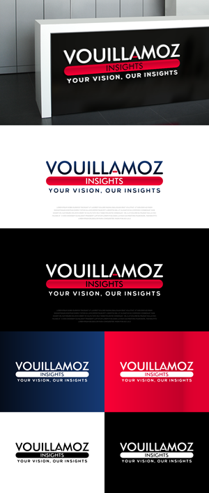 Diseño de Logo por AlphabetZero.co.uk para FC Fully | Diseño: #31613181