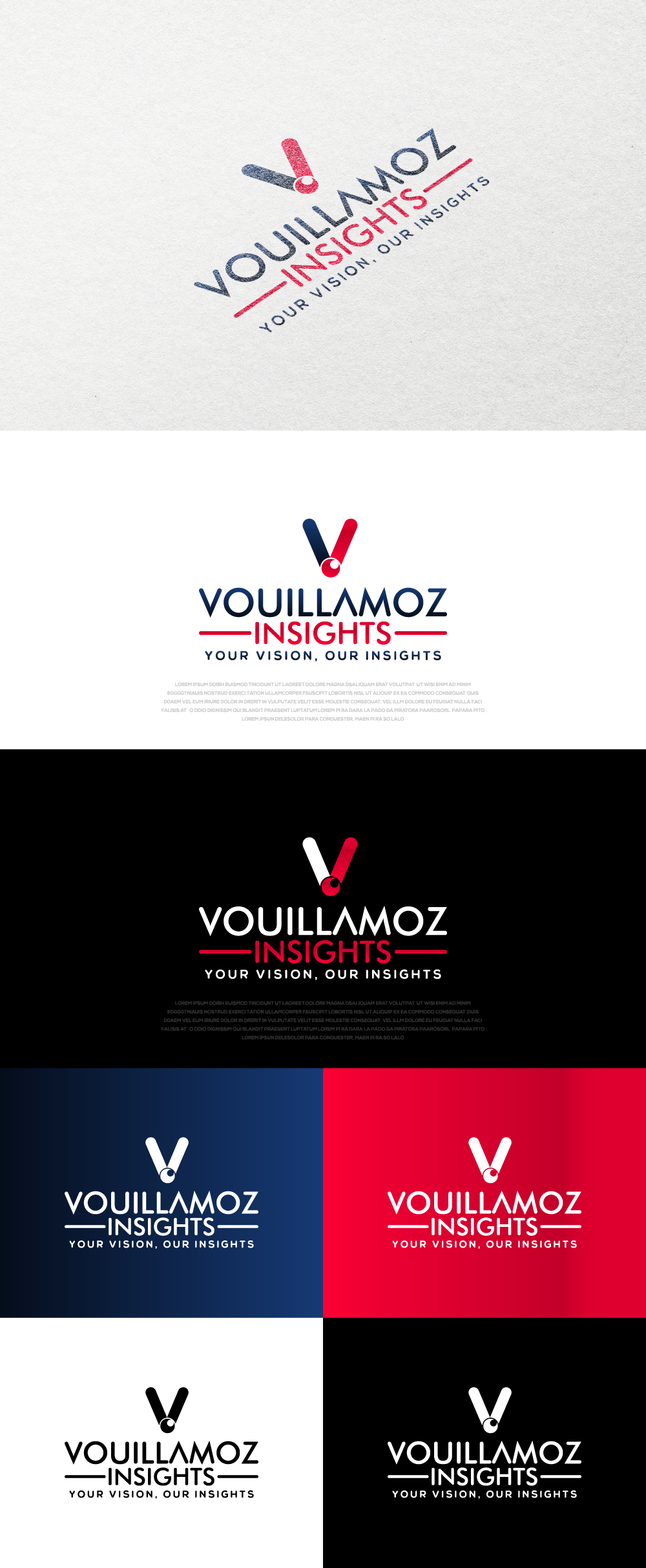 Diseño de Logo por AlphabetZero.co.uk para FC Fully | Diseño #31613182