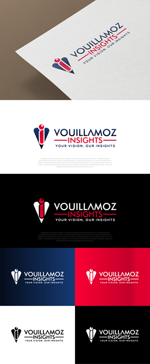 Diseño de Logo por AlphabetZero.co.uk para FC Fully | Diseño: #31613183