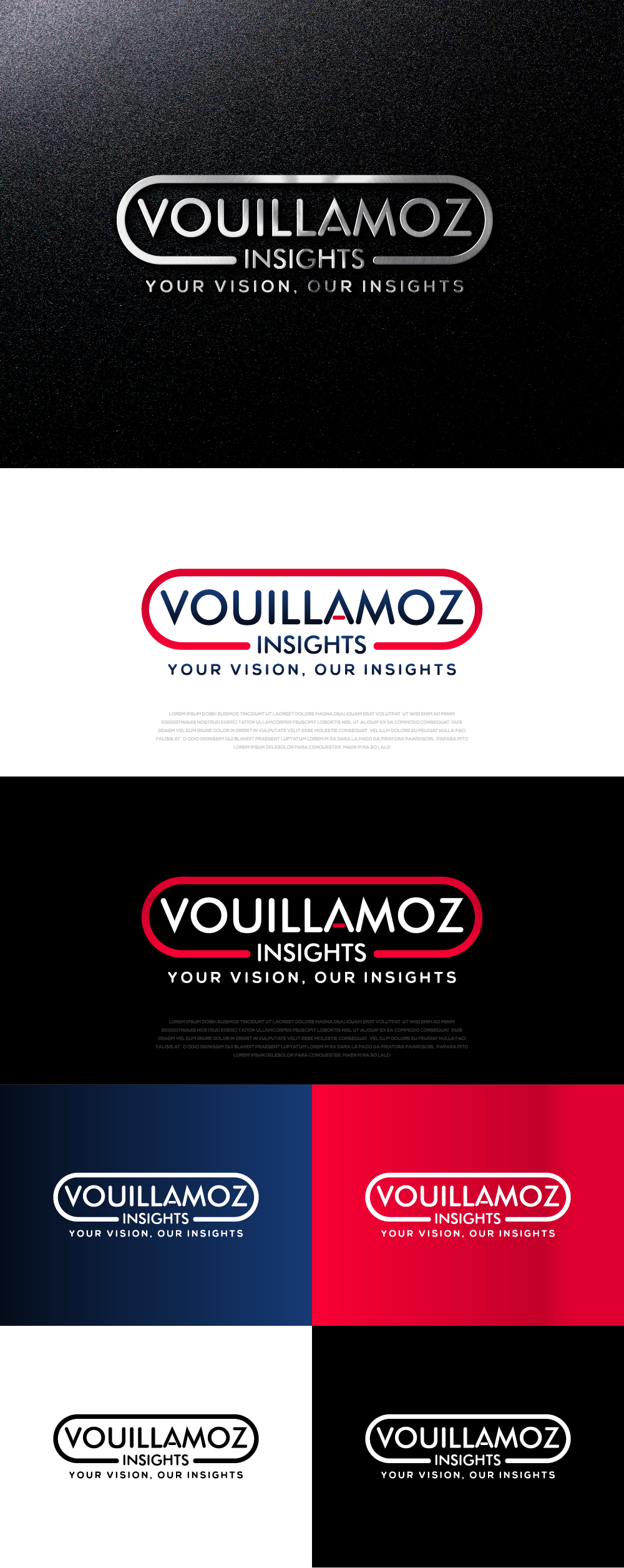 Diseño de Logo por AlphabetZero.co.uk para FC Fully | Diseño #31613184