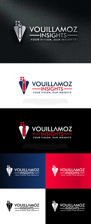 Diseño de Logo por AlphabetZero.co.uk para FC Fully | Diseño: #31613185