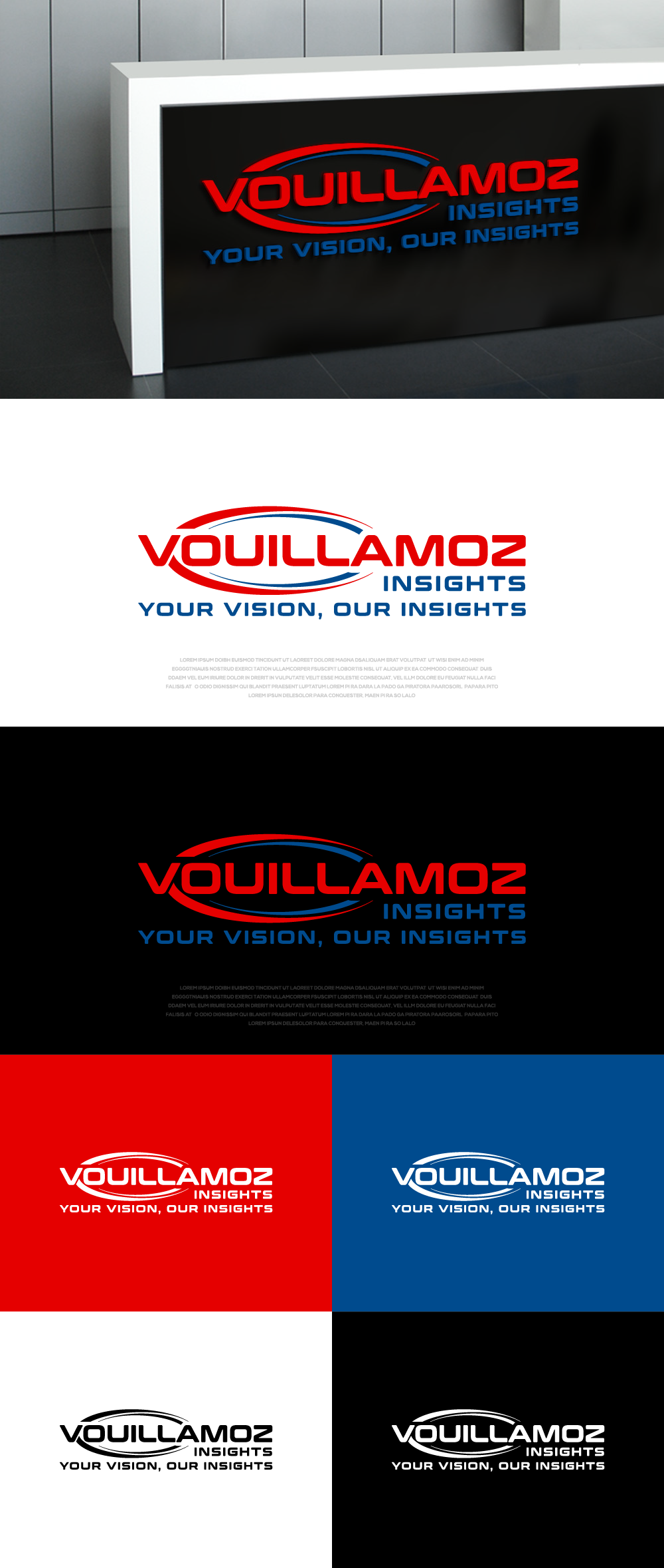 Diseño de Logo por AlphabetZero.co.uk para FC Fully | Diseño #31613188