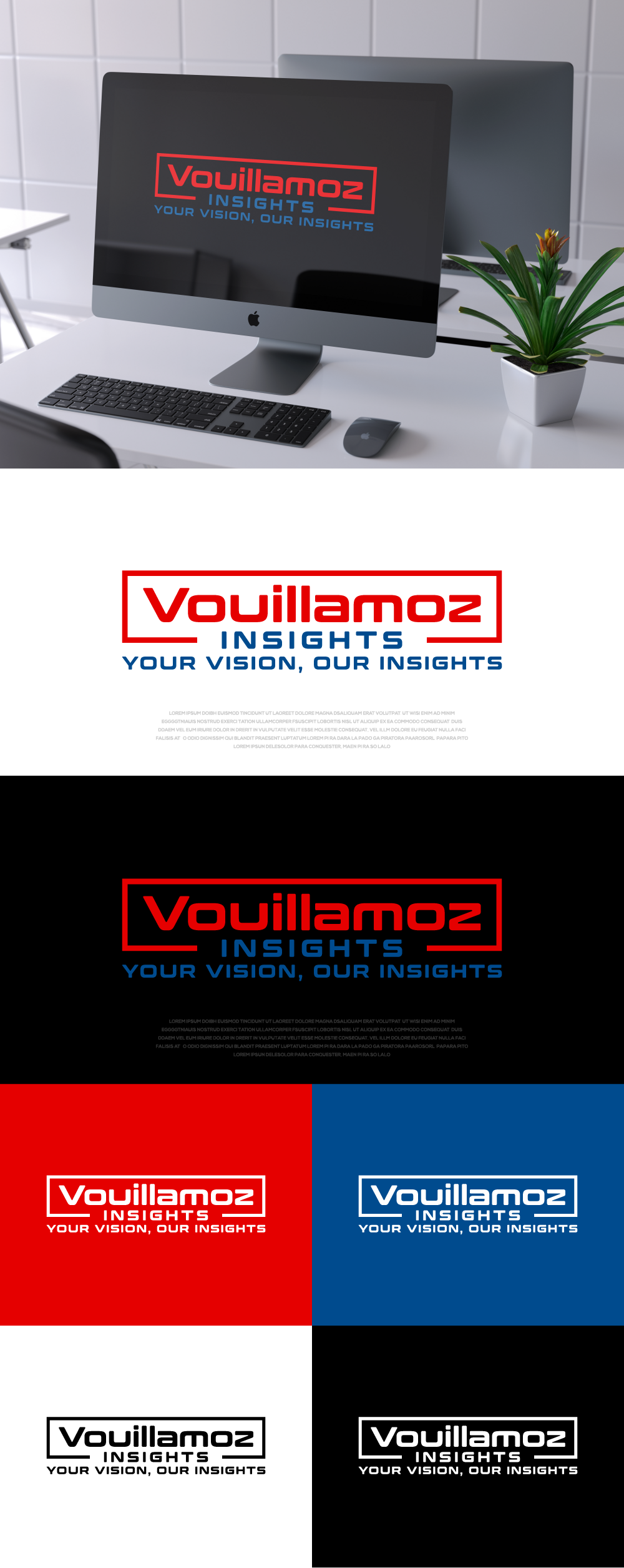 Diseño de Logo por AlphabetZero.co.uk para FC Fully | Diseño #31613189