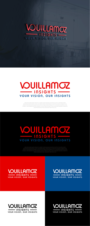 Diseño de Logo por AlphabetZero.co.uk para FC Fully | Diseño: #31613190