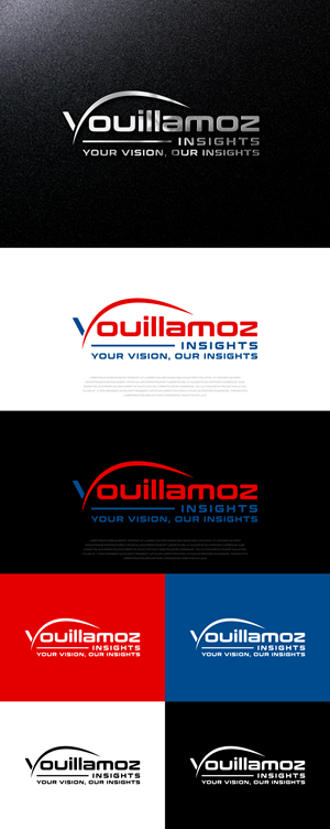 Diseño de Logo por AlphabetZero.co.uk para FC Fully | Diseño: #31613191