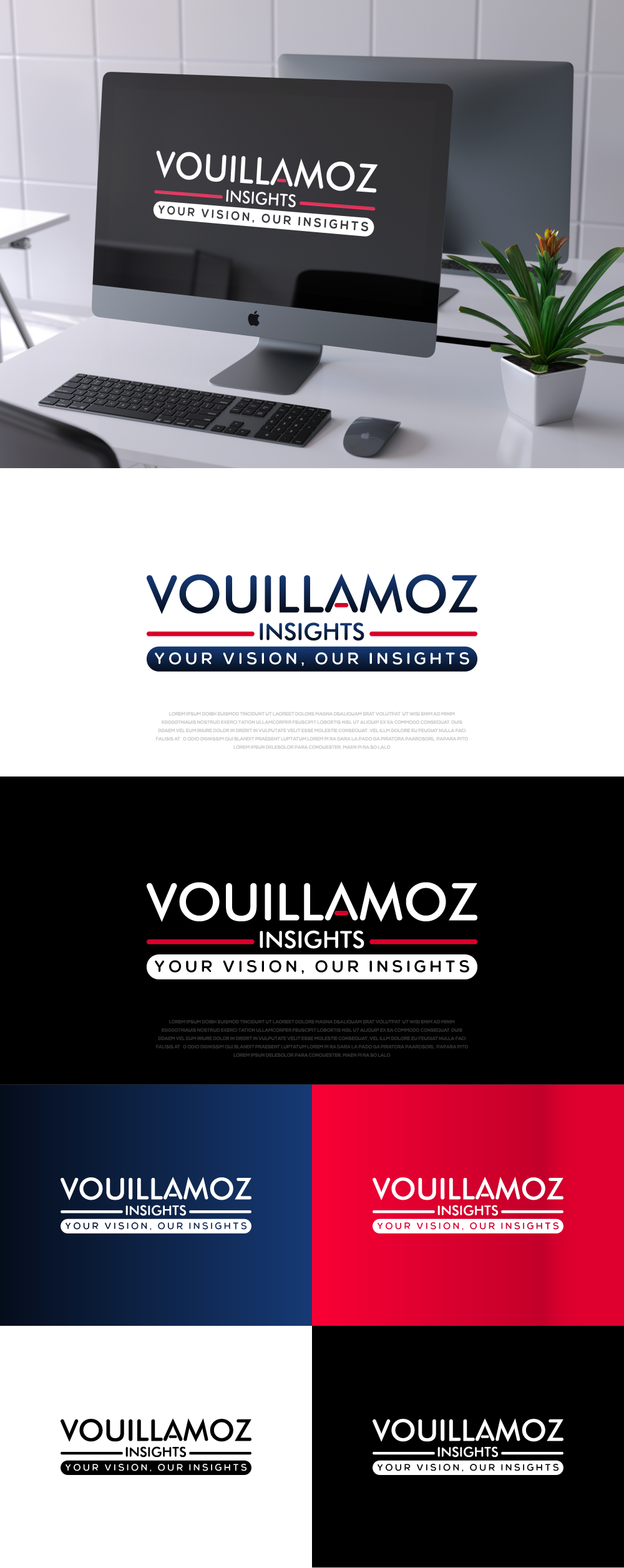 Diseño de Logo por AlphabetZero.co.uk para FC Fully | Diseño #31613200