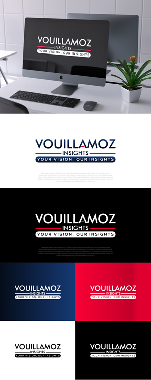 Diseño de Logo por AlphabetZero.co.uk para FC Fully | Diseño: #31613200