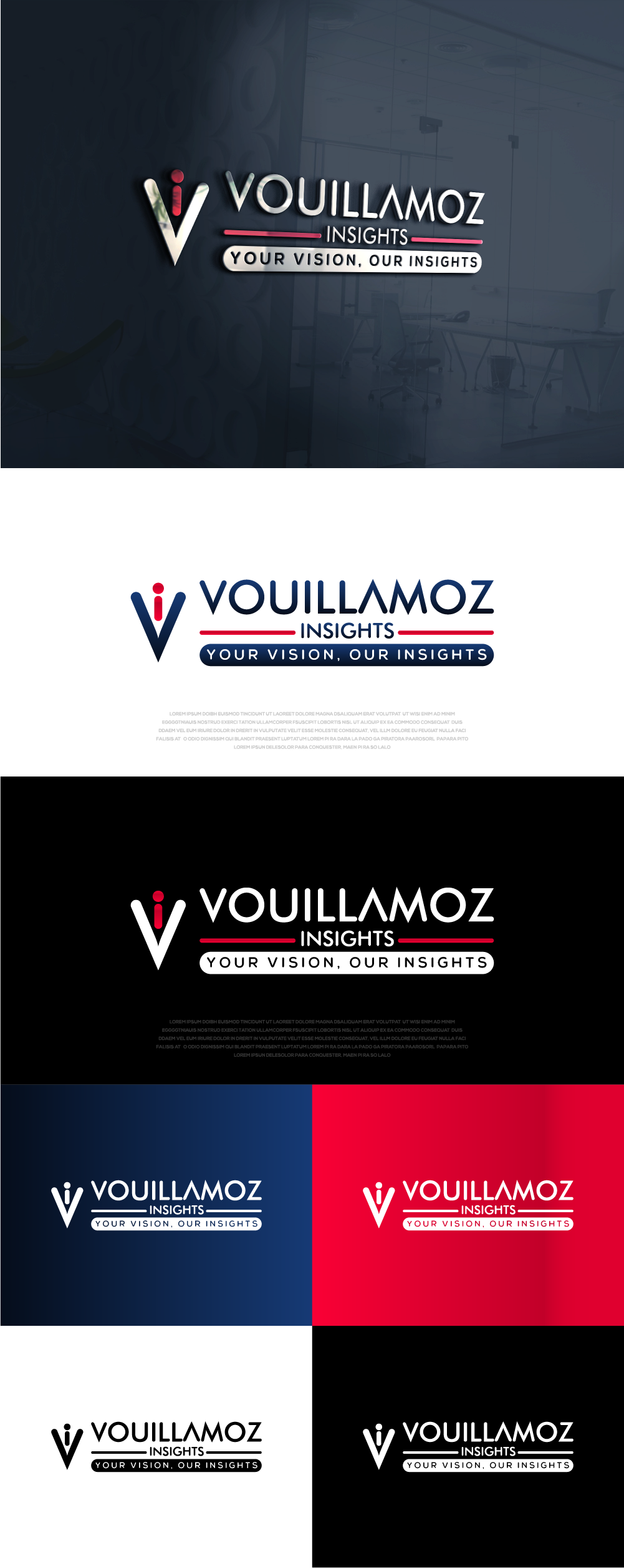 Diseño de Logo por AlphabetZero.co.uk para FC Fully | Diseño #31613201