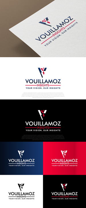Design de Logo par Ayub Zafar pour FC Fully | Design : #31613202