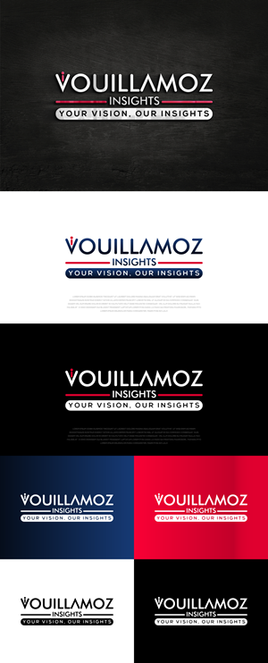 Diseño de Logo por AlphabetZero.co.uk para FC Fully | Diseño: #31613204