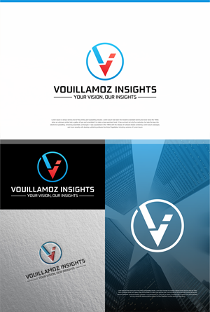 Design de Logo par TULLUS STUDIO™ pour FC Fully | Design : #31593413