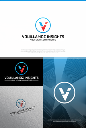 Design de Logo par TULLUS STUDIO™ pour FC Fully | Design : #31593414