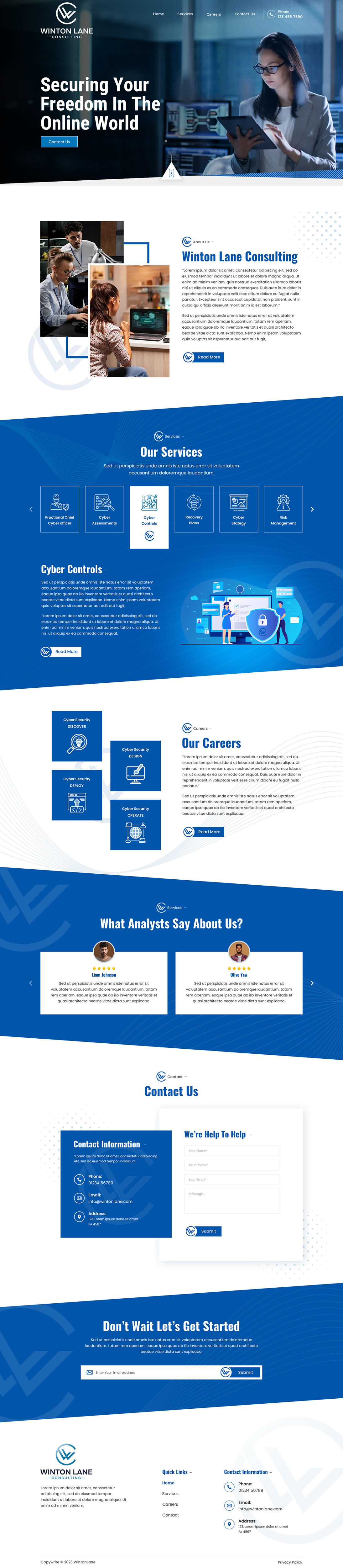 Diseño Web por Sbss para este proyecto | Diseño #31605356