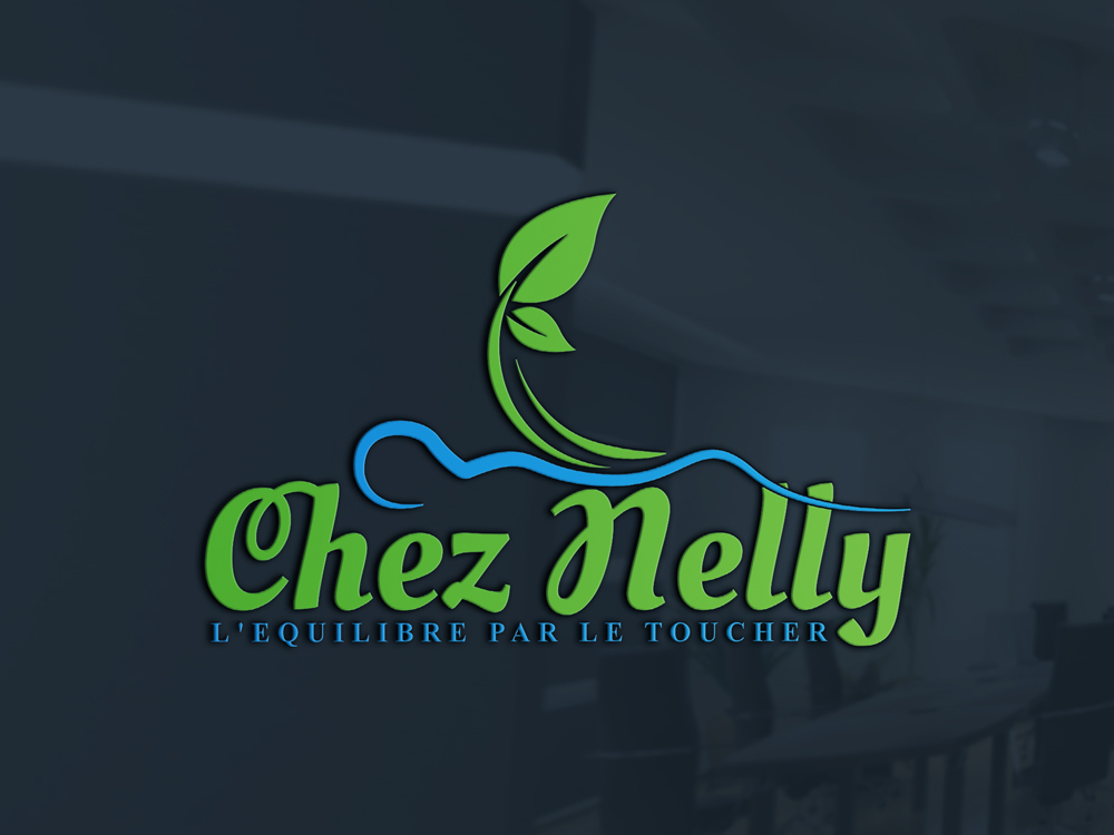 Logo Design by Uhm@design for FC Fully | Design #31594043