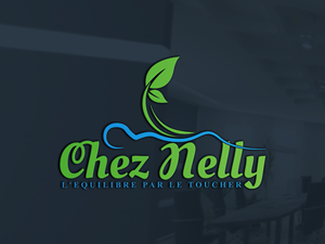 Logo-Design von Uhm@design für FC Fully | Design: #31594043