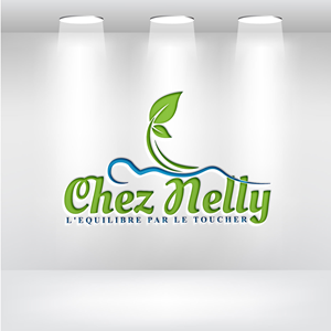 Logo-Design von Uhm@design für FC Fully | Design: #31594044